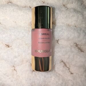 Hourglass Unreal Liquid Blush